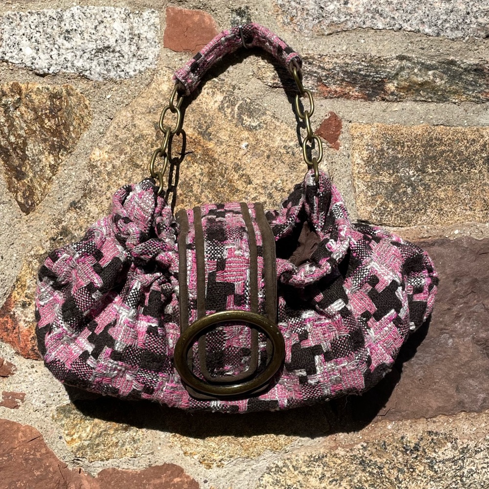 ALDO Bag
